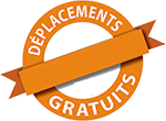 deplacement