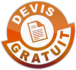 devis