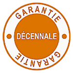 garantie-decennale