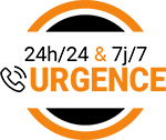urgence
